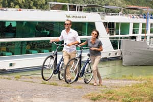 Emerald Waterways - All Star Ships - EmeraldACTIVE Bikes.jpg